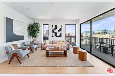 904 S New Hampshire Ave #510, Los Angeles, CA 90006 - Photo 3