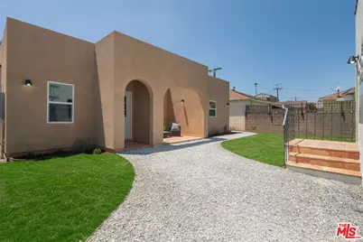 1826 W 78th St, Los Angeles, CA 90047 - Photo 29