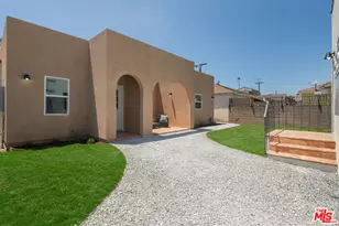 1826 W 78th St, Los Angeles, CA 90047 - Photo 29