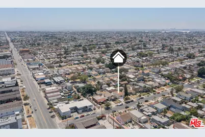 1826 W 78th St, Los Angeles, CA 90047 - Photo 51