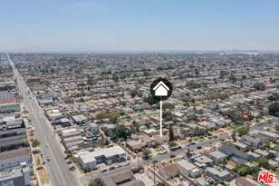 1826 W 78th St, Los Angeles, CA 90047 - Photo 51