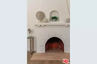 1826 W 78th St, Los Angeles, CA 90047 - Photo 9