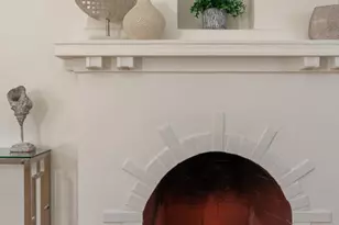 1826 W 78th St, Los Angeles, CA 90047 - Photo 9