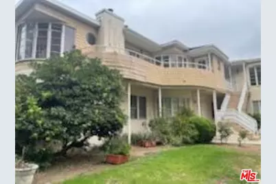 3757 Los Feliz Blvd, Los Angeles, CA 90027 - Photo 1