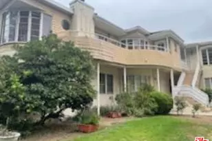 3757 Los Feliz Blvd, Los Angeles, CA 90027 - Photo 1