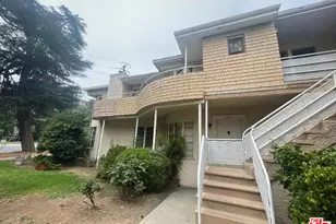3757 Los Feliz Blvd, Los Angeles, CA 90027 - Photo 23