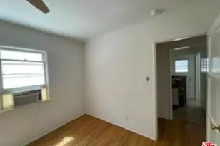 3757 Los Feliz Blvd, Los Angeles, CA 90027 - Photo 17