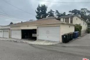 3757 Los Feliz Blvd, Los Angeles, CA 90027 - Photo 27