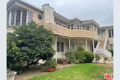 3757 Los Feliz Blvd, Los Angeles, CA 90027 - Photo 3