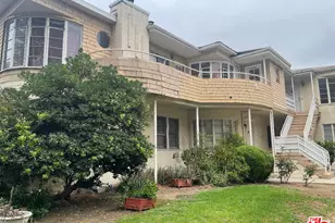 3757 Los Feliz Blvd, Los Angeles, CA 90027 - Photo 3