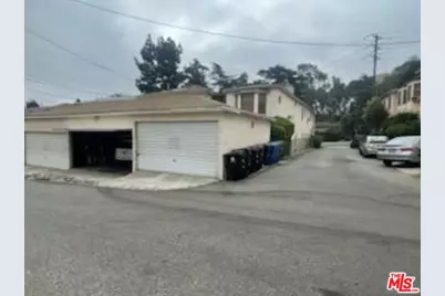 3757 Los Feliz Blvd, Los Angeles, CA 90027 - Photo 29