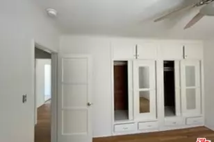 3757 Los Feliz Blvd, Los Angeles, CA 90027 - Photo 17