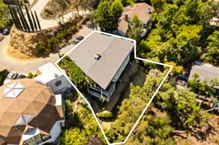 3162 Durand Dr, Los Angeles, CA 90068 - Photo 17