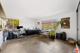 3162 Durand Dr, Los Angeles, CA 90068 - Photo 15