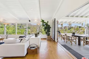 3162 Durand Dr, Los Angeles, CA 90068 - Photo 1