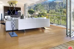 3162 Durand Dr, Los Angeles, CA 90068 - Photo 7