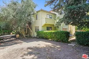 2515 N Commonwealth Ave, Los Angeles, CA 90027 - Photo 25