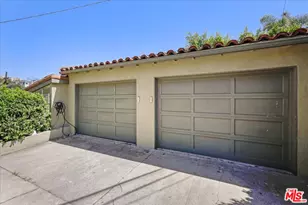 2515 N Commonwealth Ave, Los Angeles, CA 90027 - Photo 27