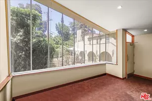 2515 N Commonwealth Ave, Los Angeles, CA 90027 - Photo 21