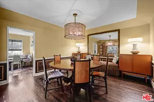 2515 N Commonwealth Ave, Los Angeles, CA 90027 - Photo 9