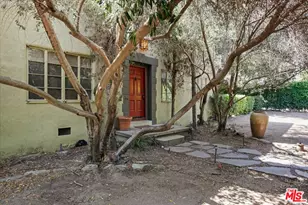 2515 N Commonwealth Ave, Los Angeles, CA 90027 - Photo 27