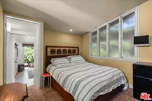 2515 N Commonwealth Ave, Los Angeles, CA 90027 - Photo 19