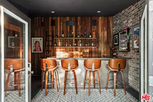 5831 Elba Pl, Woodland Hills, CA 91367 - Photo 17