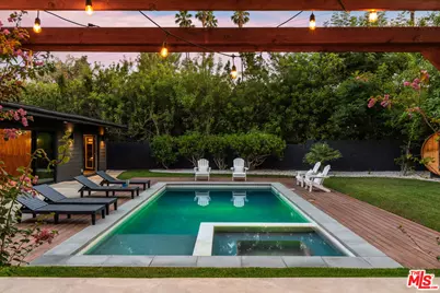 5831 Elba Pl, Woodland Hills, CA 91367 - Photo 39