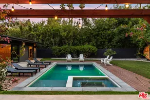 5831 Elba Pl, Woodland Hills, CA 91367 - Photo 39