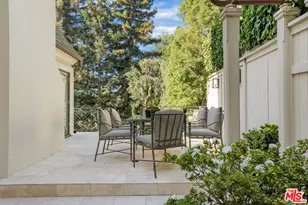 1265 Leona Dr, Beverly Hills, CA 90210 - Photo 45