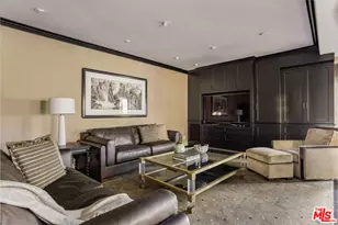 1265 Leona Dr, Beverly Hills, CA 90210 - Photo 37