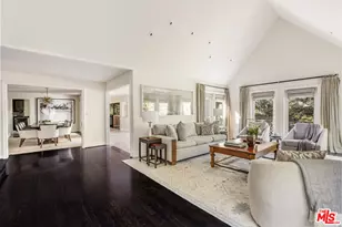 1265 Leona Dr, Beverly Hills, CA 90210 - Photo 17