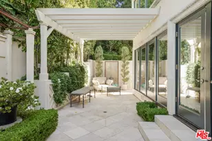 1265 Leona Dr, Beverly Hills, CA 90210 - Photo 43