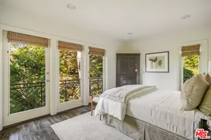 1265 Leona Dr, Beverly Hills, CA 90210 - Photo 33