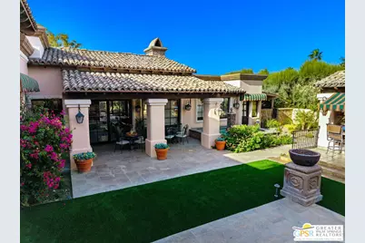 32 Clancy Lane Ests, Rancho Mirage, CA 92270 - Photo 43