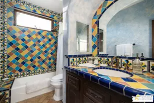 32 Clancy Lane Estates, Rancho Mirage, CA 92270 - Photo 25