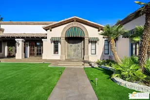 32 Clancy Lane Estates, Rancho Mirage, CA 92270 - Photo 5