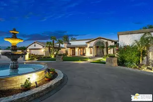 32 Clancy Lane Estates, Rancho Mirage, CA 92270 - Photo 65