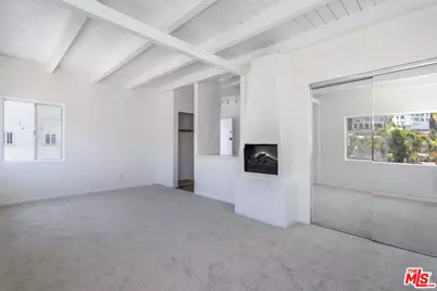 7045 Trolleyway, Playa del Rey, CA 90293 - Photo 31