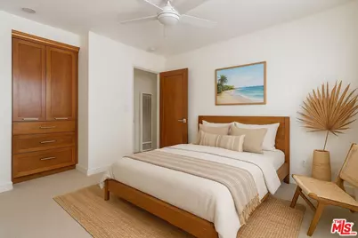 7045 Trolleyway, Playa del Rey, CA 90293 - Photo 15