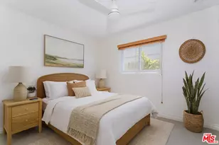 7045 Trolleyway, Playa del Rey, CA 90293 - Photo 17