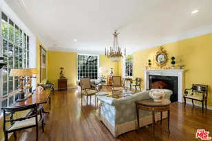 601 Woodruff Ave, Los Angeles, CA 90024 - Photo 7