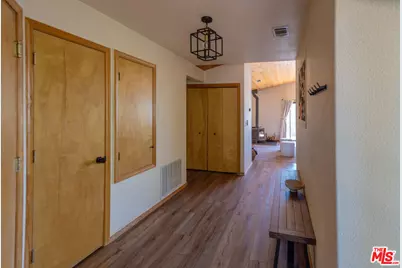 34075 Shaver Springs Rd, Auberry, CA 93602 - Photo 11