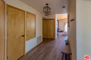 34075 Shaver Springs Rd, Auberry, CA 93602 - Photo 11