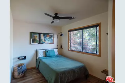 34075 Shaver Springs Rd, Auberry, CA 93602 - Photo 27