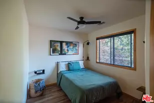 34075 Shaver Springs Rd, Auberry, CA 93602 - Photo 27