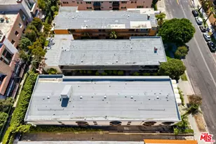 8346 Manitoba St, Playa del Rey, CA 90293 - Photo 9