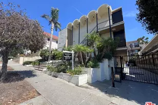 8346 Manitoba St, Playa del Rey, CA 90293 - Photo 3