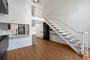 1440 Veteran Ave, Los Angeles, CA 90024 - Photo 1