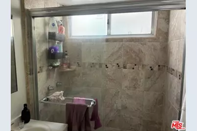 1475 Venice Blvd, Los Angeles, CA 90006 - Photo 9